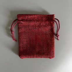 moc khoa go cao hong 5x5cm 3