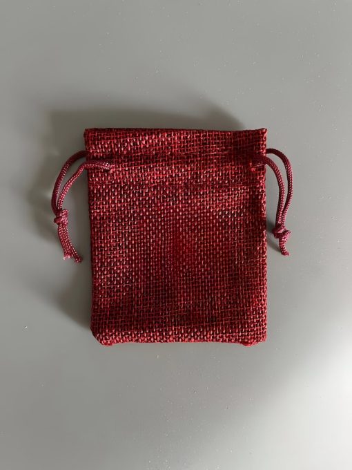 moc khoa go cao hong 5x5cm 3