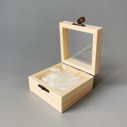 moc khoa go cao hong 5x5cm 4