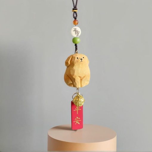 moc khoa cho go dieu khac thu cong 1