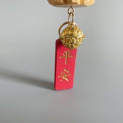 moc khoa cho go dieu khac thu cong 3