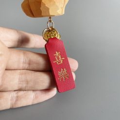 moc khoa cho go dieu khac thu cong 4