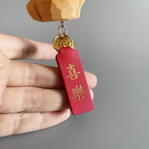 moc khoa cho go dieu khac thu cong 4