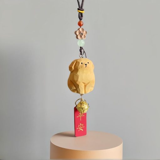 moc khoa cho go dieu khac thu cong
