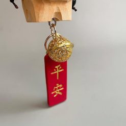 moc khoa go cho thu cong 40x35x31 treo xe 30 3