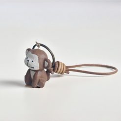 moc khoa go khi nau 4x3cm 3
