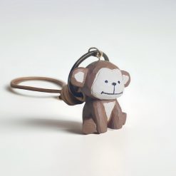 moc khoa go khi nau 4x3cm 5