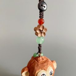 moc khoa go khi nau thu cong 41x40x30 2