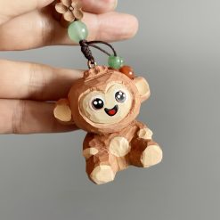 moc khoa go khi nau thu cong 41x40x30 3