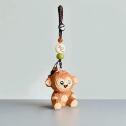 moc khoa go khi nau thu cong 41x40x30 4