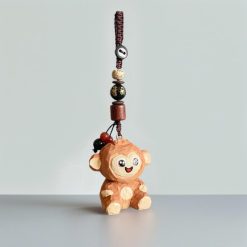 moc khoa go khi nau thu cong 41x40x30 5