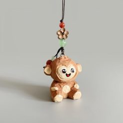 moc khoa go khi nau thu cong 41x40x30 6