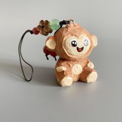 moc khoa go khi nau thu cong 41x40x30 7