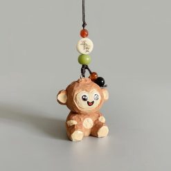 moc khoa go khi nau thu cong 41x40x30 8