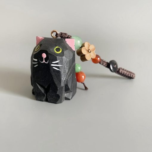 moc khoa go meo den 3 5x3cm 3