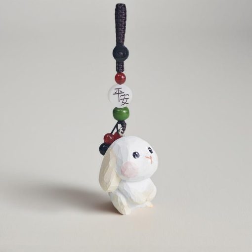 moc khoa go tho bong 4x3cm 1