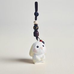 moc khoa go tho bong 4x3cm 2