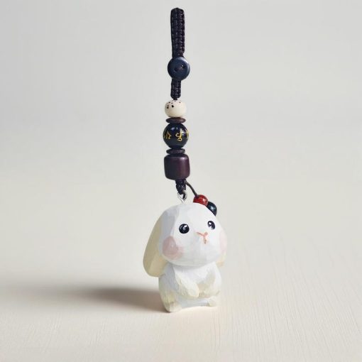 moc khoa go tho bong 4x3cm 2