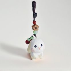 moc khoa go tho bong 4x3cm 3