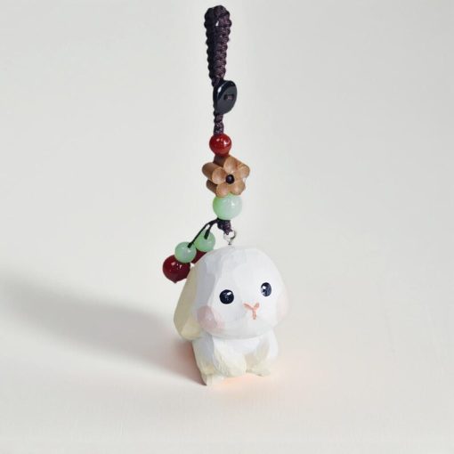moc khoa go tho bong 4x3cm 3