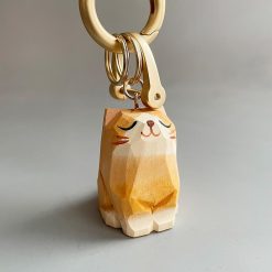moc khoa meo cho go dieu khac thu cong 7