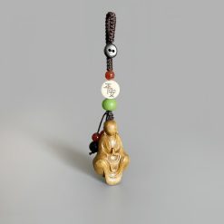 moc khoa phat go dieu khac thu cong 2
