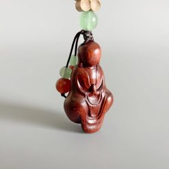 moc khoa phat go dieu khac thu cong 4