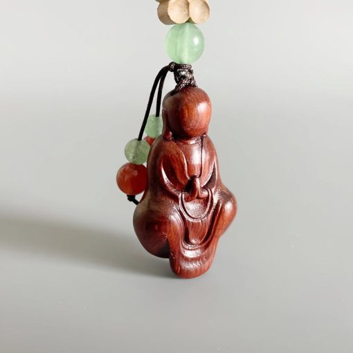 moc khoa phat go dieu khac thu cong 4