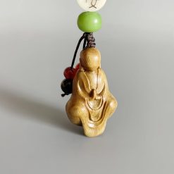 moc khoa phat go dieu khac thu cong 5