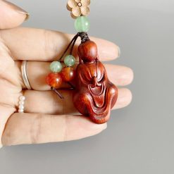 moc khoa phat go dieu khac thu cong 6