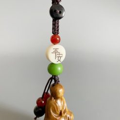 moc khoa phat go dieu khac thu cong 8