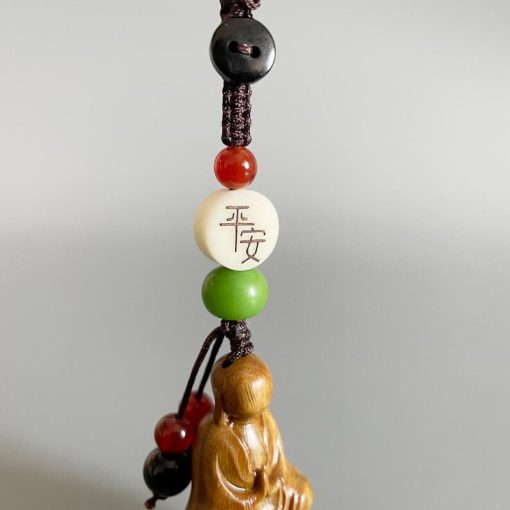 moc khoa phat go dieu khac thu cong 8