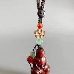 moc khoa phat go dieu khac thu cong 9