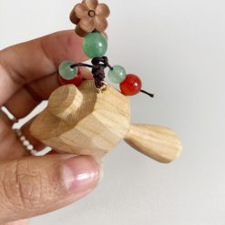 moc khoa riu go dao thu cong 4