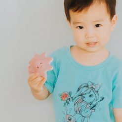 bach tuoc go thu cong montessori 5