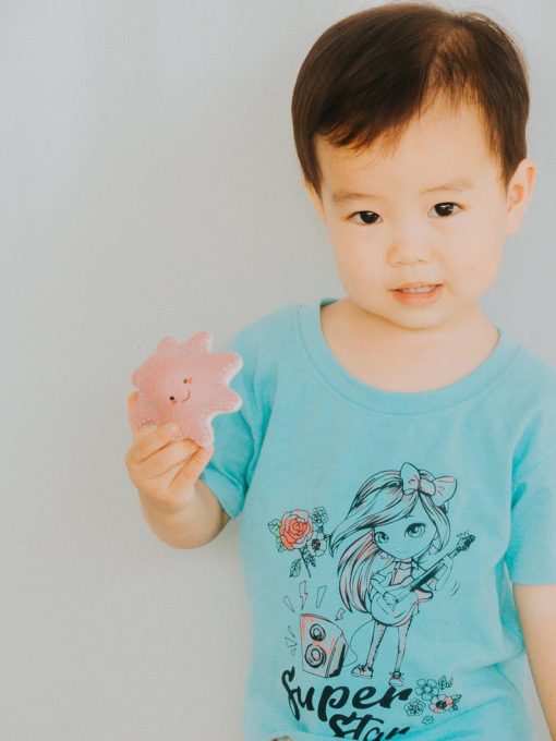 bach tuoc go thu cong montessori 5