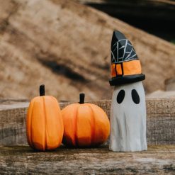 bi ngo go trang tri halloween 5