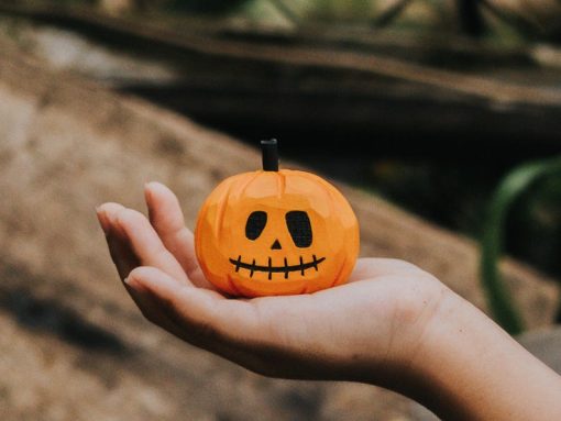bo bi ngo go halloween 6