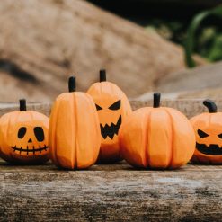 bo bi ngo go halloween 7