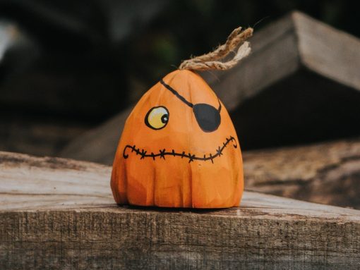 bo bi ngo go halloween trang tri 4