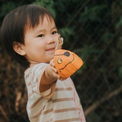 bo bi ngo go halloween trang tri 7