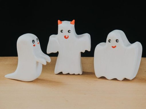 bo do choi go halloween ma 1