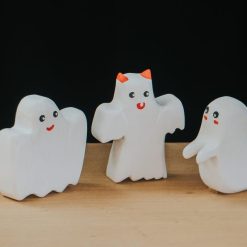 bo do choi go halloween ma 2