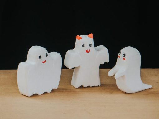 bo do choi go halloween ma 2