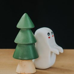 bo do choi go halloween ma 4
