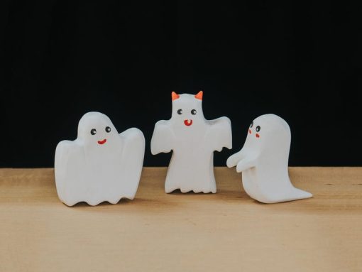 bo do choi go halloween ma
