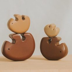 bo gau go lan tron montessori 5