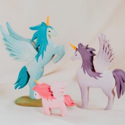 bo ky lan pegasus go thu cong 2