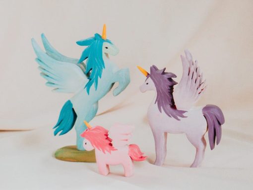 bo ky lan pegasus go thu cong 2