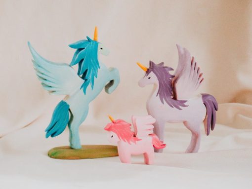 bo ky lan pegasus go thu cong 3